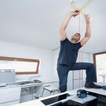 may-can-muc-lazer-tia-do-bosch-gcl-25-3