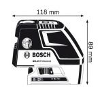 may-can-muc-lazer-tia-do-bosch-gcl-25-5