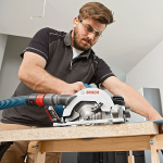 may-cua-dia-dung-pin-bosch-gks-18v-57-1