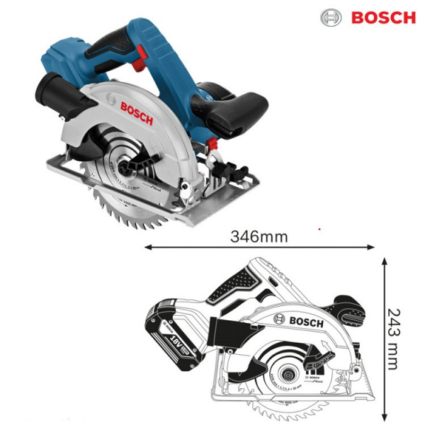 may-cua-dia-dung-pin-bosch-gks-18v-57-15