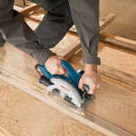 may-cua-dia-dung-pin-bosch-gks-18v-57-16