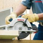 may-cua-dia-dung-pin-bosch-gks-18v-57-4