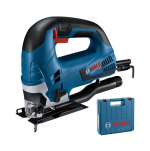 may-cua-long-bosch-gst-90-be-14