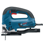 may-cua-long-bosch-gst-90-be-6