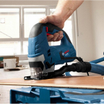 may-cua-long-bosch-gst-90-be