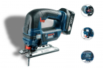 may-cua-long-dung-pin-bosch-gst-18v-li-gen-2-solo-17