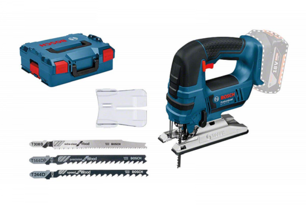 may-cua-long-dung-pin-bosch-gst-18v-li-gen-2-solo-77