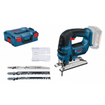may-cua-long-dung-pin-bosch-gst18v-li-gen-2