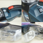may-hut-bui-dung-pin-bosch-gas-18v-01