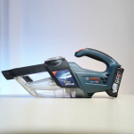 may-hut-bui-dung-pin-bosch-gas-18v-02
