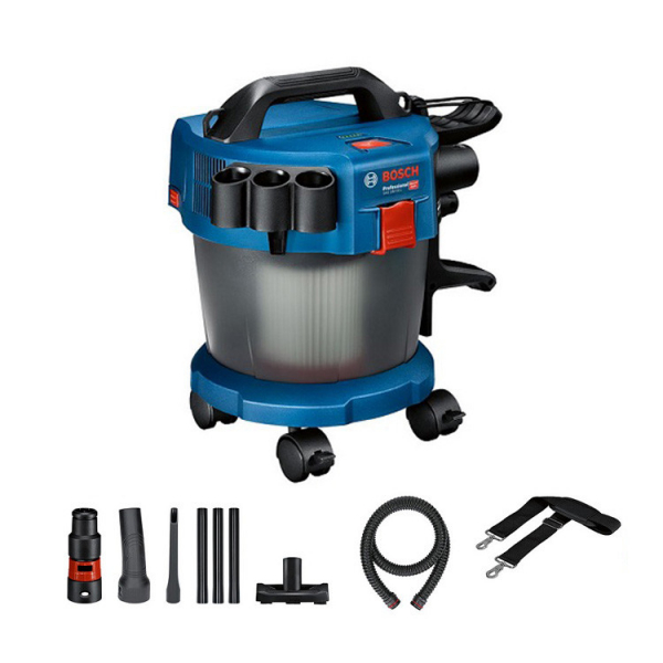 may-hut-bui-dung-pin-bosh-gas-18v-10l
