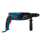 may-khoan-be-tong-bosch-gbh-2-24-dre-790w-01
