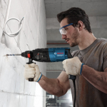 may-khoan-bua-bosch-gbh-2-24-dre-pk-1