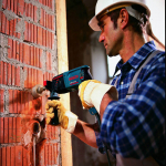 may-khoan-bua-bosch-gbh-2-24re-5