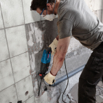 may-khoan-bua-bosch-gbh-2-24re-6