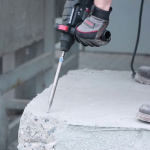 may-khoan-bua-bosch-gbh-2-24re-7