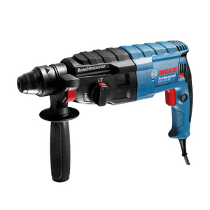 Máy khoan CD BOSCH GBH 2 - 24RE (790W) 06112720K0
