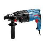 may-khoan-bua-bosch-gbh-2-24re