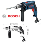 may-khoan-dong-luc-bosch-gsb-13-re-3