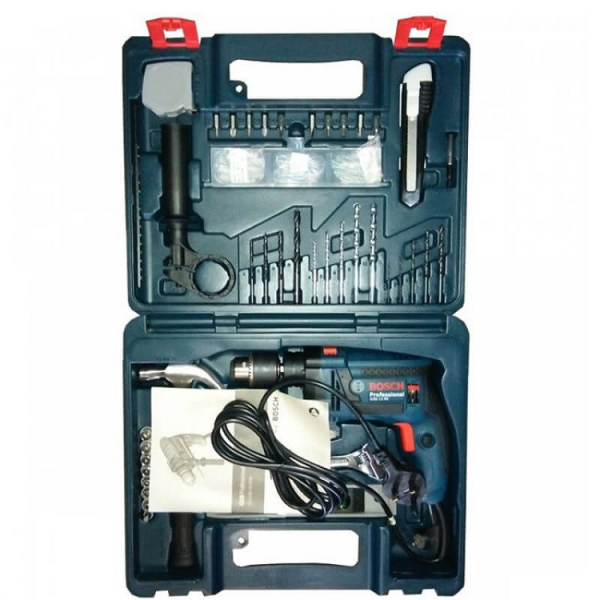may-khoan-dong-luc-bosch-gsb-13re-set100-b-13mm-650w-1