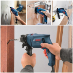 may-khoan-dong-luc-bosch-gsb-13re-set100-b-13mm-650w-11