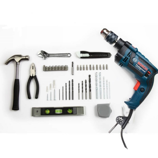 may-khoan-dong-luc-bosch-gsb-13re-set100-b-13mm-650w-2