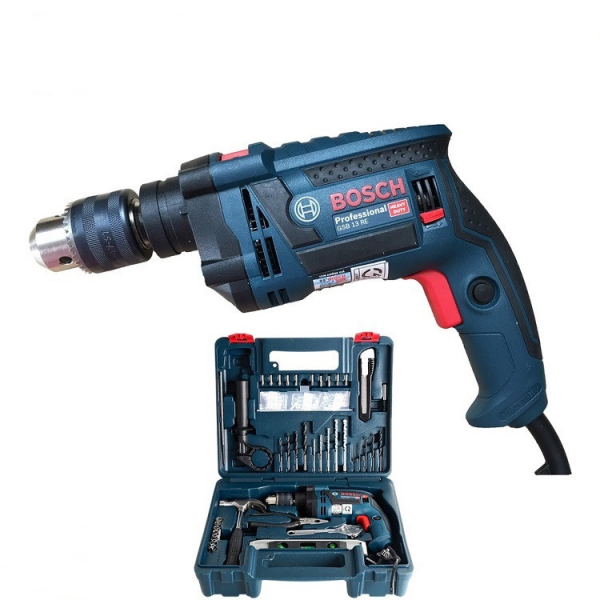 may-khoan-dong-luc-bosch-gsb-13re-set100-b-13mm-650w-4