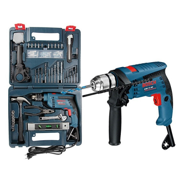 may-khoan-dong-luc-bosch-gsb-13re-set100-b-13mm-650w-5