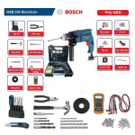 may-khoan-dong-luc-bosch-gsb-550-set80pk-1