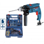may-khoan-dong-luc-bosch-gsb-550-set80pk-12