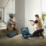 may-khoan-dong-luc-bosch-gsb-550-set80pk-2