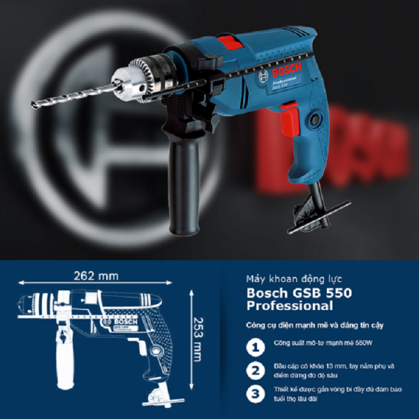 may-khoan-dong-luc-bosch-gsb-550-set80pk-3