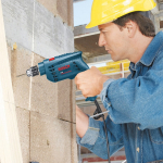 may-khoan-dong-luc-gsb-10-re-5