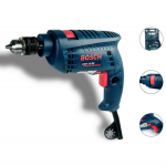 may-khoan-dong-luc-gsb-10-re2-11