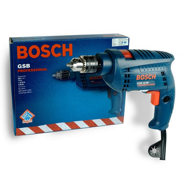 may-khoan-dong-luc-gsb-10-re2-12