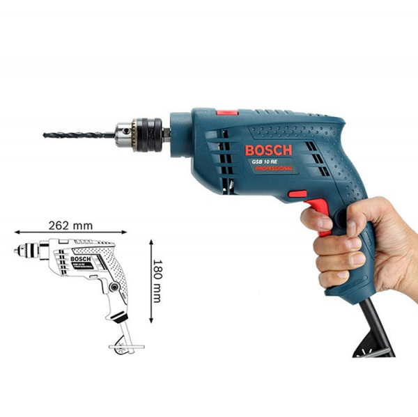 may-khoan-dong-luc-gsb-10-re2-13