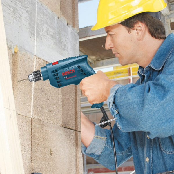 may-khoan-dong-luc-gsb-10-re2-3