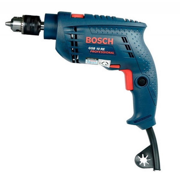 may-khoan-dong-luc-gsb-10-re2-5