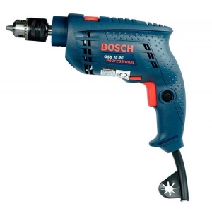 Máy khoan BOSCH GSB 10 RE 2 (10MM-500W)/06012161K0