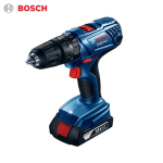 may-khoan-pin-dong-luc-bosch-gsb-180-li-41pk-1
