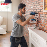may-khoan-pin-dong-luc-bosch-gsb-180-li-41pk-7