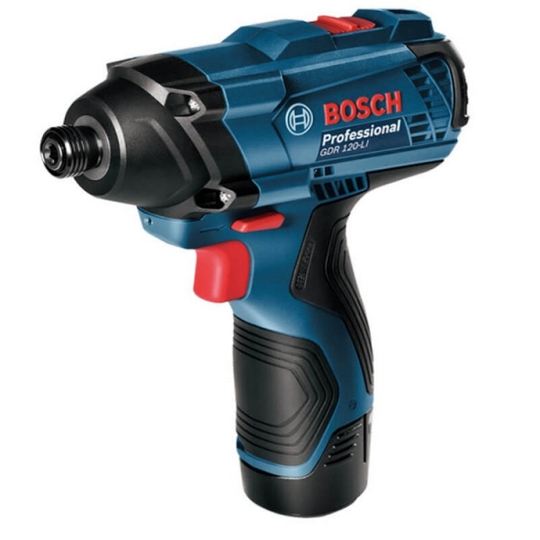 may-khoan-van-vit-dung-pin-bosch-gdr-120-li-10