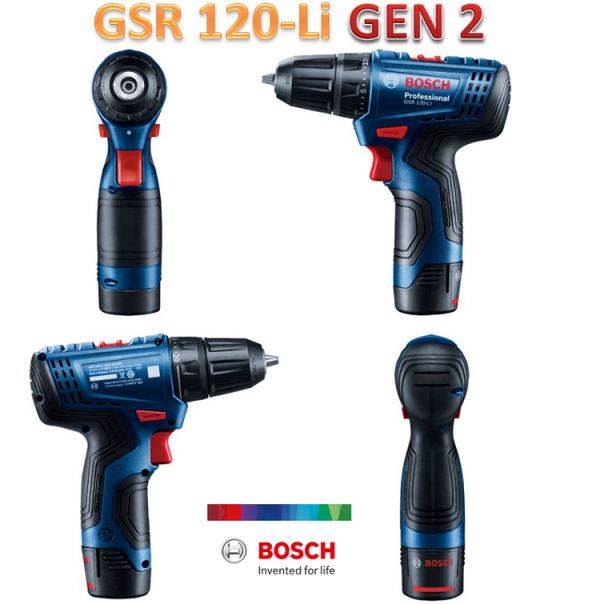 may-khoan-van-vit-dung-pin-bosch-gsr-120-li-gen-ii-1