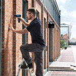 may-khoan-van-vit-dung-pin-bosch-gsr-120-li-gen-ii-1