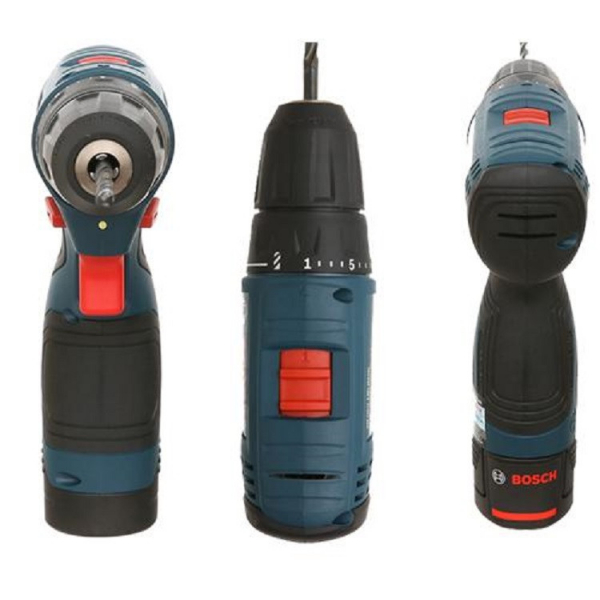 may-khoan-van-vit-dung-pin-bosch-gsr-120-li-gen-ii-12