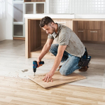 may-khoan-van-vit-dung-pin-bosch-gsr-120-li-gen-ii-2