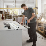 may-khoan-van-vit-dung-pin-bosch-gsr-120-li-gen-ii-3