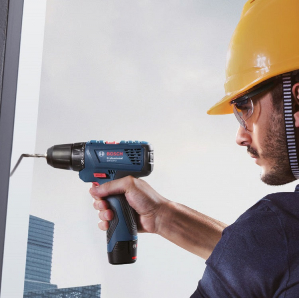 may-khoan-van-vit-dung-pin-bosch-gsr-120-li-gen-ii-4