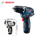 may-khoan-van-vit-dung-pin-bosch-gsr-12v-15-fc-10