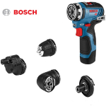 may-khoan-van-vit-dung-pin-bosch-gsr-12v-15-fc-12